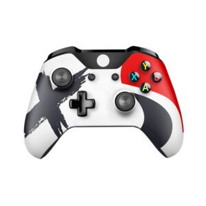 XBox One Controller Xtreme
