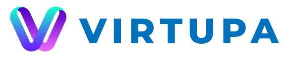 virtupa